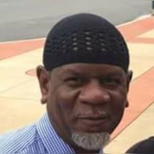 Meet your Posher, Keith